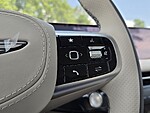 New 2027 GENESIS G80 2.5T SPORT PRESTIGE AWD in DAVIE, FLORIDA (Photo 12)