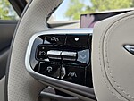New 2027 GENESIS G80 2.5T SPORT PRESTIGE AWD in DAVIE, FLORIDA (Photo 13)