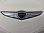 New 2027 GENESIS G80 2.5T SPORT PRESTIGE AWD in DAVIE, FLORIDA (Photo 14)
