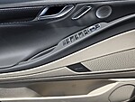 New 2027 GENESIS G80 2.5T SPORT PRESTIGE AWD in DAVIE, FLORIDA (Photo 15)