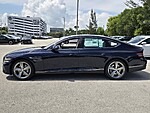 New 2027 GENESIS G80 2.5T SPORT PRESTIGE AWD in DAVIE, FLORIDA (Photo 2)