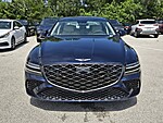 New 2027 GENESIS G80 2.5T SPORT PRESTIGE AWD in DAVIE, FLORIDA (Photo 3)