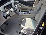 New 2027 GENESIS G80 2.5T SPORT PRESTIGE AWD in DAVIE, FLORIDA (Photo 5)