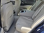 New 2027 GENESIS G80 2.5T SPORT PRESTIGE AWD in DAVIE, FLORIDA (Photo 6)