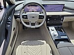New 2027 GENESIS G80 2.5T SPORT PRESTIGE AWD in DAVIE, FLORIDA (Photo 7)