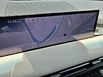 New 2027 GENESIS G80 2.5T SPORT PRESTIGE AWD in DAVIE, FLORIDA (Photo 9)