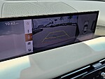 New 2027 GENESIS G80 2.5T SPORT PRESTIGE AWD in DAVIE, FLORIDA (Photo 10)