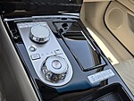 New 2027 GENESIS G80 2.5T SPORT PRESTIGE AWD in DAVIE, FLORIDA (Photo 11)