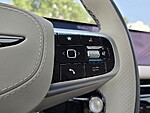 New 2027 GENESIS G80 2.5T SPORT PRESTIGE AWD in DAVIE, FLORIDA (Photo 12)