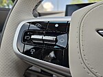 New 2027 GENESIS G80 2.5T SPORT PRESTIGE AWD in DAVIE, FLORIDA (Photo 13)