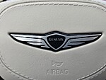 New 2027 GENESIS G80 2.5T SPORT PRESTIGE AWD in DAVIE, FLORIDA (Photo 14)