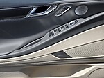New 2027 GENESIS G80 2.5T SPORT PRESTIGE AWD in DAVIE, FLORIDA (Photo 15)