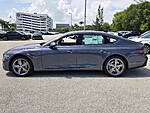 New 2027 GENESIS G80 2.5T SPORT PRESTIGE AWD in DAVIE, FLORIDA (Photo 2)