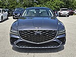 New 2027 GENESIS G80 2.5T SPORT PRESTIGE AWD in DAVIE, FLORIDA (Photo 3)