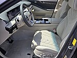 New 2027 GENESIS G80 2.5T SPORT PRESTIGE AWD in DAVIE, FLORIDA (Photo 5)