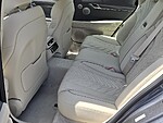 New 2027 GENESIS G80 2.5T SPORT PRESTIGE AWD in DAVIE, FLORIDA (Photo 6)