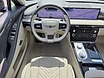New 2027 GENESIS G80 2.5T SPORT PRESTIGE AWD in DAVIE, FLORIDA (Photo 7)