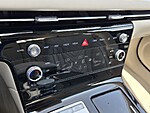 New 2027 GENESIS G80 2.5T SPORT PRESTIGE AWD in DAVIE, FLORIDA (Photo 8)