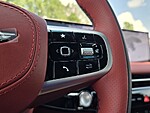 New 2027 GENESIS G80 2.5T SPORT PRESTIGE AWD in DAVIE, FLORIDA (Photo 11)