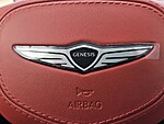 New 2027 GENESIS G80 2.5T SPORT PRESTIGE AWD in DAVIE, FLORIDA (Photo 13)