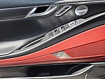 New 2027 GENESIS G80 2.5T SPORT PRESTIGE AWD in DAVIE, FLORIDA (Photo 14)