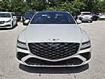 New 2027 GENESIS G80 2.5T SPORT PRESTIGE AWD in DAVIE, FLORIDA (Photo 3)