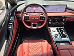 New 2027 GENESIS G80 2.5T SPORT PRESTIGE AWD in DAVIE, FLORIDA (Photo 7)
