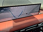 New 2027 GENESIS G80 2.5T SPORT PRESTIGE AWD in DAVIE, FLORIDA (Photo 8)