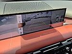 New 2027 GENESIS G80 2.5T SPORT PRESTIGE AWD in DAVIE, FLORIDA (Photo 9)