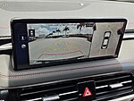 New 2026 GENESIS G70 3.3T SPORT PRESTIGE AWD in DAVIE, FLORIDA (Photo 10)