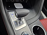 New 2026 GENESIS G70 3.3T SPORT PRESTIGE AWD in DAVIE, FLORIDA (Photo 11)