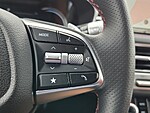 New 2026 GENESIS G70 3.3T SPORT PRESTIGE AWD in DAVIE, FLORIDA (Photo 13)