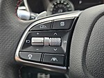 New 2026 GENESIS G70 3.3T SPORT PRESTIGE AWD in DAVIE, FLORIDA (Photo 14)