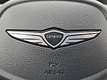 New 2026 GENESIS G70 3.3T SPORT PRESTIGE AWD in DAVIE, FLORIDA (Photo 15)