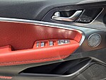 New 2026 GENESIS G70 3.3T SPORT PRESTIGE AWD in DAVIE, FLORIDA (Photo 16)