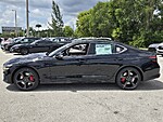 New 2026 GENESIS G70 3.3T SPORT PRESTIGE AWD in DAVIE, FLORIDA (Photo 2)
