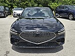 New 2026 GENESIS G70 3.3T SPORT PRESTIGE AWD in DAVIE, FLORIDA (Photo 3)