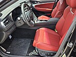 New 2026 GENESIS G70 3.3T SPORT PRESTIGE AWD in DAVIE, FLORIDA (Photo 5)