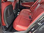 New 2026 GENESIS G70 3.3T SPORT PRESTIGE AWD in DAVIE, FLORIDA (Photo 6)