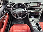 New 2026 GENESIS G70 3.3T SPORT PRESTIGE AWD in DAVIE, FLORIDA (Photo 7)