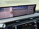 New 2026 GENESIS GV80 3.5T PRESTIGE AWD in DAVIE, FLORIDA (Photo 10)