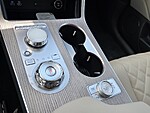 New 2026 GENESIS GV80 3.5T PRESTIGE AWD in DAVIE, FLORIDA (Photo 11)