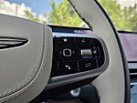 New 2026 GENESIS GV80 3.5T PRESTIGE AWD in DAVIE, FLORIDA (Photo 12)