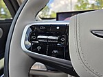 New 2026 GENESIS GV80 3.5T PRESTIGE AWD in DAVIE, FLORIDA (Photo 13)
