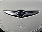 New 2026 GENESIS GV80 3.5T PRESTIGE AWD in DAVIE, FLORIDA (Photo 14)