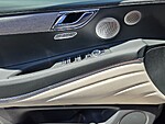 New 2026 GENESIS GV80 3.5T PRESTIGE AWD in DAVIE, FLORIDA (Photo 15)
