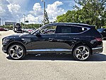 New 2026 GENESIS GV80 3.5T PRESTIGE AWD in DAVIE, FLORIDA (Photo 2)