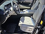 New 2026 GENESIS GV80 3.5T PRESTIGE AWD in DAVIE, FLORIDA (Photo 5)