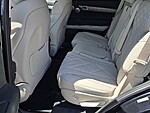 New 2026 GENESIS GV80 3.5T PRESTIGE AWD in DAVIE, FLORIDA (Photo 6)