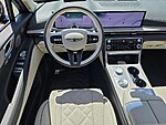 New 2026 GENESIS GV80 3.5T PRESTIGE AWD in DAVIE, FLORIDA (Photo 7)